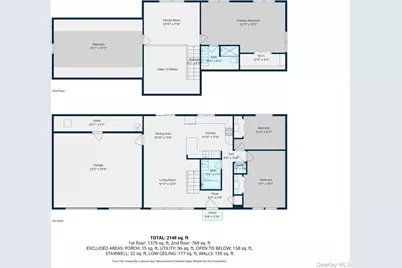 83 Thoreau Court, Yorktown Heights, NY 10598 - Photo 30