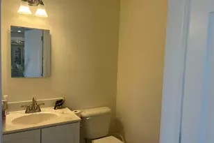 126 Trafalgar Dr, Shirley, NY 11967 - Photo 8