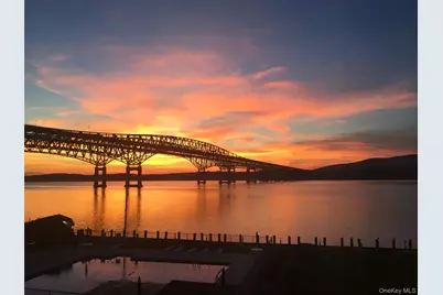 2 Park Place #B1B, Newburgh, NY 12550 - Photo 2