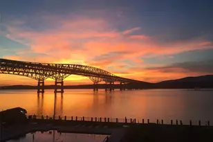 2 Park Pl, Newburgh, NY 12550 - Photo 2