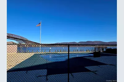 2 Park Place #B1B, Newburgh, NY 12550 - Photo 28