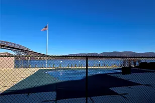 2 Park Pl, Newburgh, NY 12550 - Photo 28