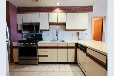 2 Park Place #B1B, Newburgh, NY 12550 - Photo 12