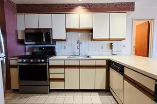 2 Park Pl, Newburgh, NY 12550 - Photo 12