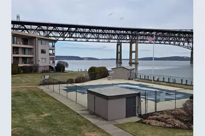 2 Park Place #B1B, Newburgh, NY 12550 - Photo 30