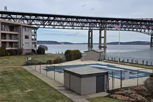 2 Park Pl, Newburgh, NY 12550 - Photo 30