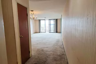 2 Park Pl, Newburgh, NY 12550 - Photo 4