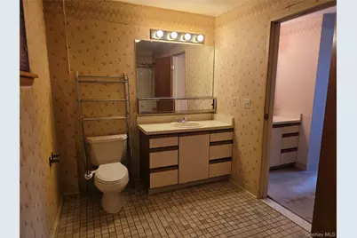 2 Park Place #B1B, Newburgh, NY 12550 - Photo 24