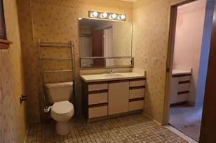 2 Park Pl, Newburgh, NY 12550 - Photo 24