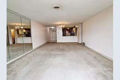 2 Park Place #B1B, Newburgh, NY 12550 - Photo 8