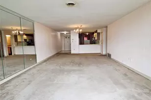 2 Park Pl, Newburgh, NY 12550 - Photo 8