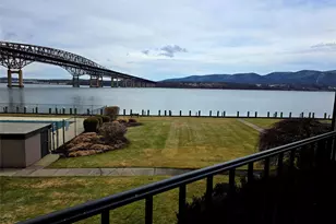 2 Park Pl, Newburgh, NY 12550 - Photo 20