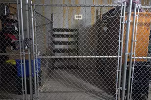 2 Park Pl, Newburgh, NY 12550 - Photo 26