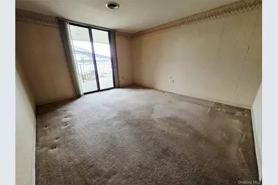 2 Park Place #B1B, Newburgh, NY 12550 - Photo 18