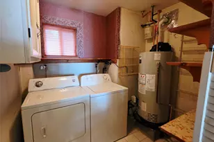 2 Park Pl, Newburgh, NY 12550 - Photo 14