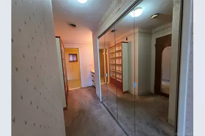 2 Park Place #B1B, Newburgh, NY 12550 - Photo 22