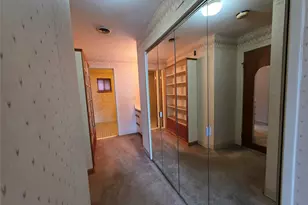 2 Park Pl, Newburgh, NY 12550 - Photo 22