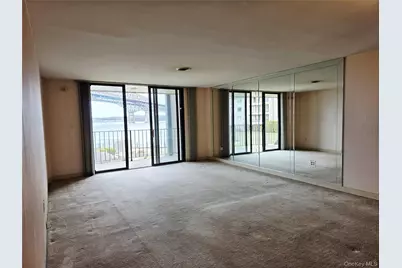 2 Park Place #B1B, Newburgh, NY 12550 - Photo 6