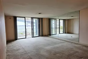 2 Park Pl, Newburgh, NY 12550 - Photo 6