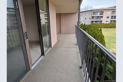 2 Park Place #B1B, Newburgh, NY 12550 - Photo 10