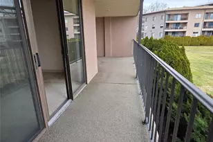 2 Park Pl, Newburgh, NY 12550 - Photo 10