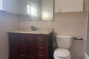 207-09 35th Ave, Bayside, NY 11361 - Photo 10