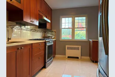 207-09 35th Avenue, Bayside, NY 11361 - Photo 1