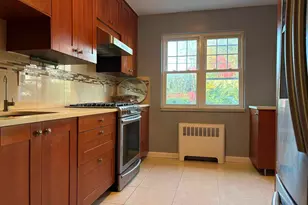 207-09 35th Ave, Bayside, NY 11361 - Photo 1