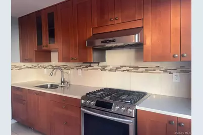 207-09 35th Avenue, Bayside, NY 11361 - Photo 2