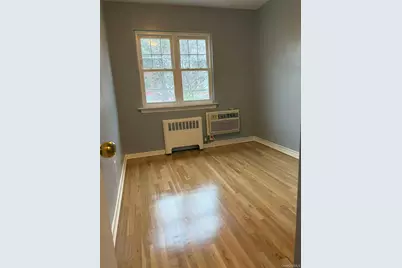 207-09 35th Avenue, Bayside, NY 11361 - Photo 6
