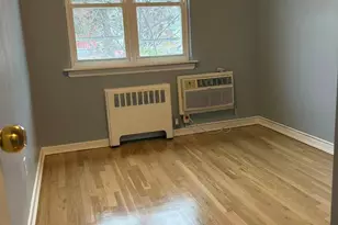 207-09 35th Ave, Bayside, NY 11361 - Photo 6