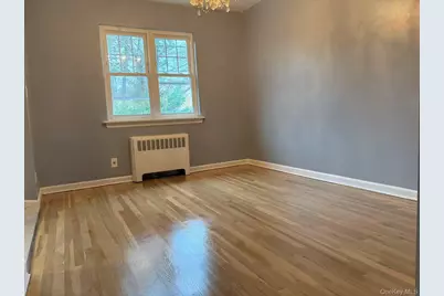 207-09 35th Avenue, Bayside, NY 11361 - Photo 8