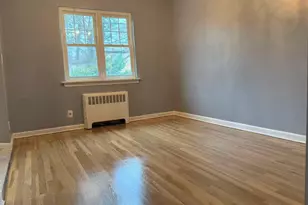 207-09 35th Ave, Bayside, NY 11361 - Photo 8