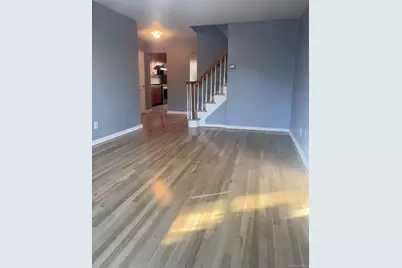 207-09 35th Avenue, Bayside, NY 11361 - Photo 4