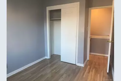 207-09 35th Avenue, Bayside, NY 11361 - Photo 12