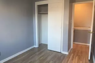 207-09 35th Ave, Bayside, NY 11361 - Photo 12