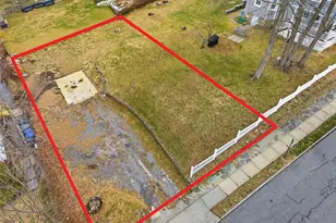 47 Rockledge Ave, White Plains, NY 10601 - Photo 12