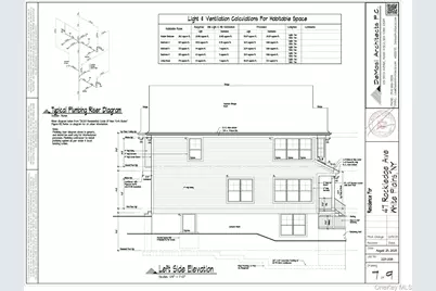 47 Rockledge Avenue, White Plains, NY 10601 - Photo 24