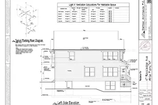 47 Rockledge Ave, White Plains, NY 10601 - Photo 24