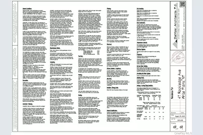 47 Rockledge Avenue, White Plains, NY 10601 - Photo 26