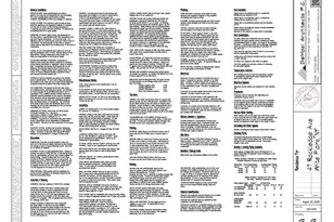 47 Rockledge Ave, White Plains, NY 10601 - Photo 26