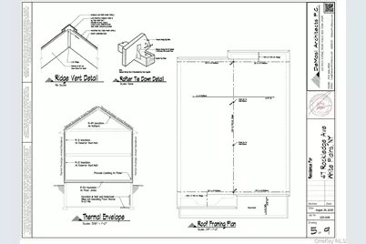 47 Rockledge Avenue, White Plains, NY 10601 - Photo 22