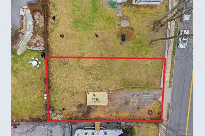 47 Rockledge Avenue, White Plains, NY 10601 - Photo 14