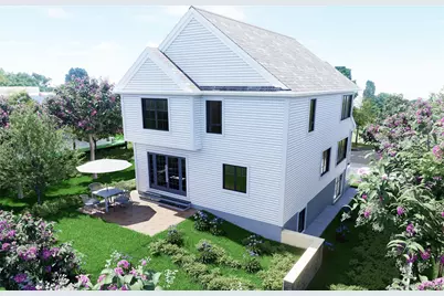 47 Rockledge Avenue, White Plains, NY 10601 - Photo 4