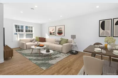 47 Rockledge Avenue, White Plains, NY 10601 - Photo 6