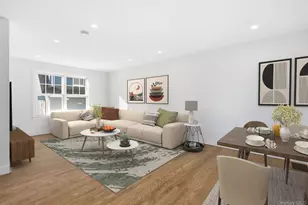 47 Rockledge Ave, White Plains, NY 10601 - Photo 6