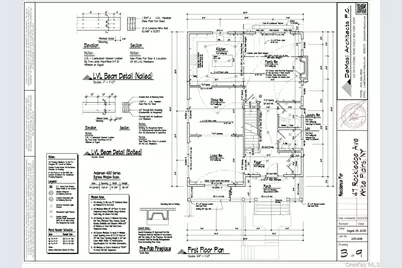 47 Rockledge Avenue, White Plains, NY 10601 - Photo 20