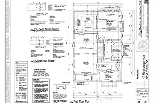 47 Rockledge Ave, White Plains, NY 10601 - Photo 20