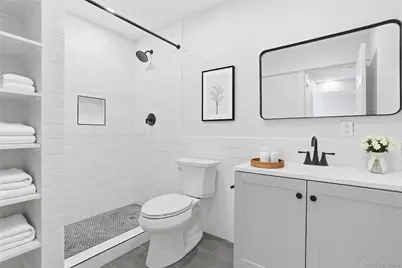 47 Rockledge Avenue, White Plains, NY 10601 - Photo 10