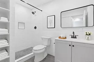 47 Rockledge Ave, White Plains, NY 10601 - Photo 10